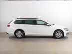 Volkswagen Passat - fotka číslo 5