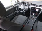 Volkswagen Passat - fotka číslo 6