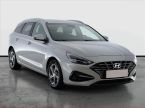 Hyundai i30 - fotka číslo 0