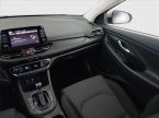 Hyundai i30 - fotka číslo 7