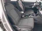 Hyundai i30 - fotka číslo 8