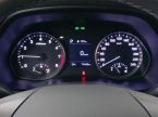 Hyundai i30 - fotka číslo 10