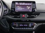 Hyundai i30 - fotka číslo 11