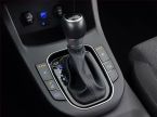 Hyundai i30 - fotka číslo 12
