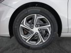 Hyundai i30 - fotka číslo 14
