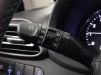 Hyundai i30 - fotka číslo 16