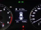 Hyundai i30 - fotka číslo 18
