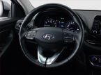 Hyundai i30 - fotka číslo 20