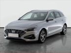 Hyundai i30 - fotka číslo 1