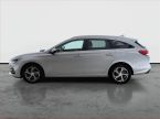 Hyundai i30 - fotka číslo 2