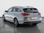 Hyundai i30 - fotka číslo 3