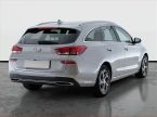 Hyundai i30 - fotka číslo 4