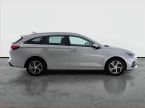 Hyundai i30 - fotka číslo 5
