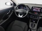 Hyundai i30 - fotka číslo 6