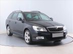 Škoda Octavia - fotka číslo 0