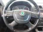 Škoda Octavia - fotka číslo 15