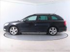 Škoda Octavia - fotka číslo 2