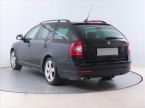 Škoda Octavia - fotka číslo 3