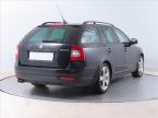 Škoda Octavia - fotka číslo 4