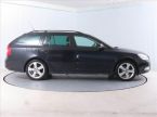 Škoda Octavia - fotka číslo 5