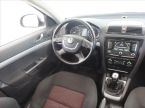 Škoda Octavia - fotka číslo 6