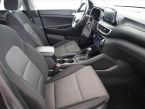 Hyundai Tucson - fotka číslo 6