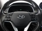 Hyundai Tucson - fotka číslo 7