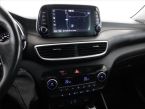 Hyundai Tucson - fotka číslo 9