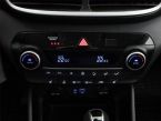 Hyundai Tucson - fotka číslo 11