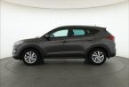 Hyundai Tucson - fotka číslo 2