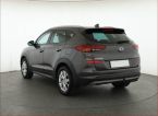 Hyundai Tucson - fotka číslo 3