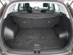 Hyundai Tucson - fotka číslo 16