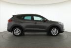 Hyundai Tucson - fotka číslo 5