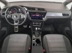Volkswagen Touran - fotka číslo 7