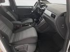 Volkswagen Touran - fotka číslo 8