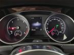 Volkswagen Touran - fotka číslo 10