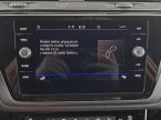 Volkswagen Touran - fotka číslo 12