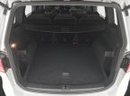 Volkswagen Touran - fotka číslo 13