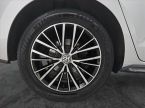 Volkswagen Touran - fotka číslo 14