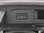 Volkswagen Touran - fotka číslo 15