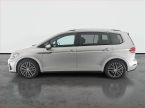 Volkswagen Touran - fotka číslo 2