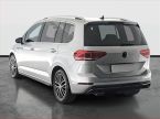 Volkswagen Touran - fotka číslo 3