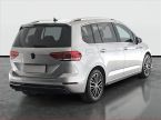 Volkswagen Touran - fotka číslo 4
