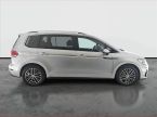 Volkswagen Touran - fotka číslo 5