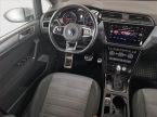 Volkswagen Touran - fotka číslo 6