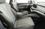 Škoda Enyaq - fotka číslo 6