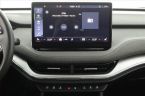 Škoda Enyaq - fotka číslo 8