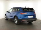 Škoda Enyaq - fotka číslo 3