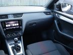 Škoda Octavia - fotka číslo 7