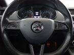 Škoda Octavia - fotka číslo 7